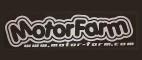 ⡼ե/Motor Farm åƥ󥰥ƥå A(⡼ե) FCS-A