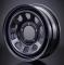 ⡼ե/Motor Farm DAYTONA ۥ ֥å 165.5J 20 5H139.7 ˡ 1ʬ(4) DBK-P4
