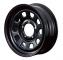 ⡼ե/Motor Farm DAYTONA ۥ ֥å åɥ֥롼饤 165.5J 20 5H139.7 ˡ 1ʬ(4) DBR-P4