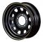 ⡼ե/Motor Farm DAYTONA ۥ ֥å 饤 166J -18 5H139.7 1ʬ(4) DBY-M4