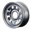 ⡼ե/Motor Farm DAYTONA ۥ  165.5J 20 5H139.7 ˡ 1ʬ(4) DCH-P4