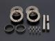 ⡼ե/Motor Farm å ꥢ  ˡ JA11/12/22/JB31/32/23/33/43/64/74 ADL-FEZL