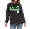 ⡼ե/Motor Farm Racing Wear T ֥å FARM ٤4