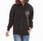 ⡼ե/Motor Farm Racing Wear ѡ ֥å ӥåF ٤4