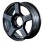 ⡼ե/Motor Farm J-REVOLUTION ۥ ᥿å 165.5J 20 5H139.7 ˡ 1ʬ(4) RGM-P4