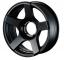 ⡼ե/Motor Farm J-REVOLUTION ۥ ޥåȥ֥å 165.5J -25 5H139.7 1ʬ(4) RBK-M4
