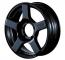 ⡼ե/Motor Farm J-REVOLUTION ۥ ޥåȥ֥å 165.5J 20 5H139.7 ˡ 1ʬ(4) RBK-P4