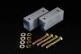 ⡼ե/Motor Farm ӥ饤Ĺ֥å  ˡ JB64/74 30mm 64-SB30