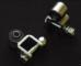 ⡼ե/Motor Farm åĹ֥饱å  ˡ JB23/33/43 47mm ֥å奿 SBG47
