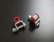 ⡼ե/Motor Farm åĹ֥饱å  ˡ JB23/33/43/JA11/71/SJ30 å 40mm 쥿󥹥٥륿 SBSV-UB40