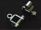 ⡼ե/Motor Farm åĹ֥饱å  ˡ JA11/71/SJ30 40mm SBA40