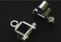 ⡼ե/Motor Farm åĹ֥饱å  ˡ JB23/33/43/64/74 70mm SBB70