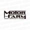 ⡼ե/Motor Farm ƥå 2 ٤3顼