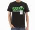 ⡼ե/Motor Farm Racing Wear T ֥å FARM ٤4