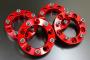 ⡼ե/Motor Farm 磻ɥȥåɥڡ  ˡ S30/JA71/11/22/JB23 å 30mm 5H/139.7-P1.25 1ʬ(4) FWS01R