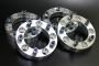 ⡼ե/Motor Farm 磻ɥȥåɥڡ  ˡ S30/JA71/11/22/JB23 С 30mm 5H/139.7-P1.25 1ʬ(4) FWS01S