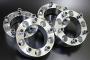 ⡼ե/Motor Farm 磻ɥȥåɥڡ  ˡ S30/JA71/11/22/JB23 С 50mm 5H/139.7-P1.25 1ʬ(4) FWS02S