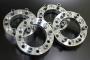 ⡼ե/Motor Farm 磻ɥȥåɥڡ С 30mm 6H/139.7-P1.5 ˡ 1ʬ(4) FWS03S