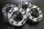⡼ե/Motor Farm 磻ɥȥåѴڡ  ˡ S30/JA71/11/22/JB23 С 45mm 5H/139.7-P1.25 1ʬ(4) FWS04S