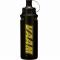 VAAM()  ܥȥ 1000ml 2650028