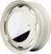 MID GARCIA CISCO MOON ホイール オールドイングリッシュホワイトリムヴァーレイポリッシュ 14インチ×4 1/2J +45 4H100 国産車 入数:1台分(4本) MID GARCIA CISCO MOON ホイール オールドイングリッシュホワイトリムヴァーレイポリッシュ 14インチ×4 1/2J +45 4H100 国産車 入数:1台分(4本)
