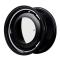 MID GARCIA CISCO MOON ホイール セミグロスブラックリムヴァーレイポリッシュ 16インチ×5 1/2J +20 5H139.7 ジムニー 入数:1台分(4本) MID GARCIA CISCO MOON ホイール セミグロスブラックリムヴァーレイポリッシュ 16インチ×5 1/2J +20 5H139.7 ジムニー 入数:1台分(4本)