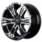 MID NITRO POWER CROSS CLAW ۥ ֥å᥿åܥߥ顼å 166.5J +38 6H139 񻺼 1ʬ(4)