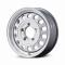MID GARCIA CISCO Type2 ホイール オールドイングリッシュホワイト 14インチ×4.5J+45 4H100 入数:1台分(4本) MID GARCIA CISCO Type2 ホイール オールドイングリッシュホワイト 14インチ×4.5J+45 4H100 入数:1台分(4本)