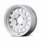 MID GARCIA CISCO Type2 ホイール オールドイングリッシュホワイト 16インチ×6.0J-5 5H139 入数:1台分(4本) MID GARCIA CISCO Type2 ホイール オールドイングリッシュホワイト 16インチ×6.0J-5 5H139 入数:1台分(4本)
