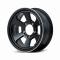 MID GARCIA Dallas6 ۥ ߥ֥å/ǥ奢ݥå 166.5J38 6H139 1ʬ(4)
