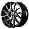 MID NITRO POWER DERINGER ۥ ֥å᥿åݥå/֥åꥢ 178J +20 6H139 񻺼 1ʬ(4)