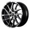 MID NITRO POWER DERINGER ۥ ߥ֥åݥå 208.5J +20 6H139 񻺼 1ʬ(4)