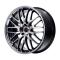 MID VERTEC ONE EXE10 Vselection ۥ ֥åߥ顼å 177.0J40 5H114 񻺼 1ʬ(4)
