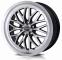 ĥѥ/MONZA JAPAN GEXSIS GM210 ۥ ѡ֥å/ݥå 187.5J35 5H114.3 1ʬ(4) GM-05