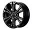 MID NITRO POWER JAVELIN ۥ ֥å᥿åݥå֥åꥢܥԥ&ߥ 156J +33 6H139 񻺼 1ʬ(4)
