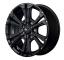 MID NITRO POWER JAVELIN ۥ ߥ֥åܥԥ&ߥ 156J +33 6H139 񻺼 1ʬ(4)