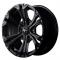 MID NITRO POWER JAVELIN ۥ ߥ֥åܥԥ&ߥ 178J +20 6H139 񻺼 1ʬ(4)
