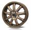 ĥѥ/MONZA JAPAN JP-STYLE BANY ۥ ޥåȥ֥ 124.00B 42 4H100 1ʬ(4) RB-25