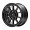 MID NITRO POWER M10 PERSHING ۥ Х֥å 166.5J38 6H139 񻺼 1ʬ(4)
