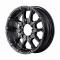 MID NITRO POWER M26 CROSS FANG ۥ Х֥å/ɥ 166.0J-05 5H139 񻺼 1ʬ(4)