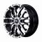 MID NITRO POWER M26 CROSS FANG ۥ ֥å᥿å/ߥ顼å 156.0J33 6H139 񻺼 1ʬ(4)