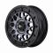 MID NITRO POWER M29 STINGER ۥ ߥ֥åꥢ 144.5J45 4H100 񻺼 1ʬ(4)