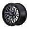 MID NITRO POWER M29 STINGER ۥ ߥ֥åꥢ 166.0J-05 5H139 񻺼 1ʬ(4)