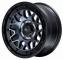 MID NITRO POWER M29 STINGER ۥ ߥ֥åꥢ 166.5J38 6H139 񻺼 1ʬ(4)