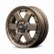 MID NITRO POWER M6 CARBINE ۥ ֥ 144.5J45 4H100 1ʬ(4)
