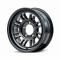 MID NITRO POWER M16 ASSAULT ۥ ߥ֥å 177.0J55 5H114 1ʬ(4)