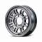 MID NITRO POWER M16 ASSAULT ۥ ƥ륯ꥢ 165.5J20 5H139 1ʬ(4)