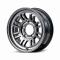 MID NITRO POWER M16 ASSAULT ۥ ƥ륯ꥢ 166.0J-5 5H139 1ʬ(4)