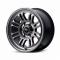 MID NITRO POWER M16 ASSAULT ۥ ƥ륯ꥢ 178.0J20 6H139 1ʬ(4)