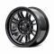 MID NITRO POWER M16 ASSAULT ۥ ߥ֥å 178.0J20 6H139 1ʬ(4)